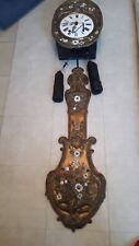 Rare pre.rialland antique for sale  CRAVEN ARMS
