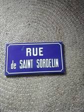 French vintage style for sale  EASTLEIGH