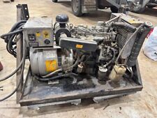 Power tech pts for sale  Massapequa Park