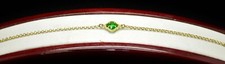 Sterling silver pretty for sale  Boise