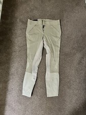 Ariat prix breeches for sale  BARNSLEY