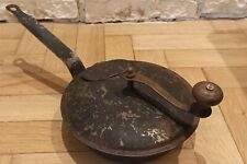 Antico tosta caffè usato  Lecco