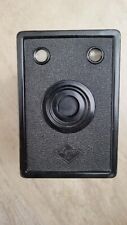 vintage agfa d 6 cadet camera for sale  Goodyear