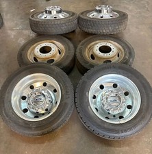 Set used ford for sale  Douglas