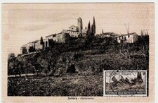 Soliera modena panorama usato  Bari