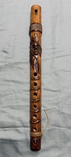 Native american flute for sale  Peyton