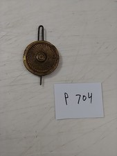 pendulum bob for sale pendulum bob for sale North Haven