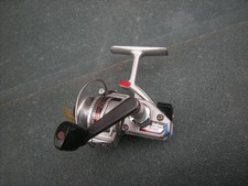 Carretel com saia vintage DAIWA 500C grande pequeno molinete modelo JAPÃO comprar usado Carretel com saia vintage DAIWA 500C grande pequeno molinete modelo JAPÃO comprar usado  Enviando para Brazil