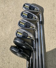 Adams idea tech for sale  Ligonier