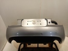 mx5 rear bumper for sale mx5 rear bumper for sale SOUTHAMPTON