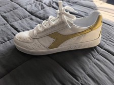 diadora trainers for sale diadora trainers for sale DARWEN