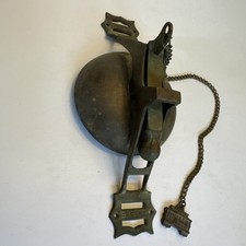 San francisco cable for sale  Newburgh