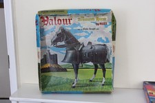 marx horse for sale  LONDON