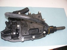 Atuador reverso Sea Doo GTI GTX GTR Spark 900 ACE Wake RXT usado fabricante de equipamento original 278003606 comprar usado  Enviando para Brazil