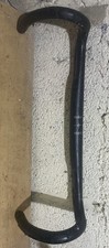 Whyte flared alloy for sale  BRISTOL