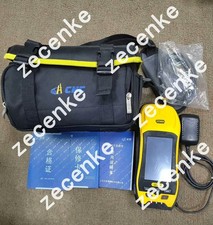 Usado, Sistema GPS diferencial localizador GPS coletor de dados CHC, GIS LT500H comprar usado  Enviando para Brazil