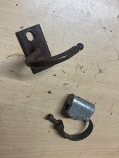 Rare accessoire solex d'occasion Rare accessoire solex d'occasion  Fabrègues