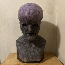 Mastermind gray realistic for sale  Alhambra