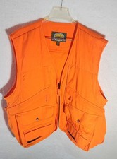 Cabela blaze orange for sale  Sparta