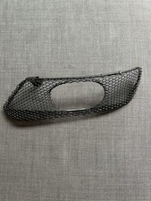 Oem mercedes clk500 for sale  Glendale