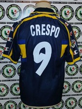 Crespo 1999 2000 usato  Italia