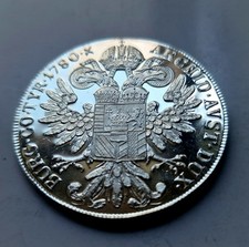Kaisertum österreich maria gebraucht kaufen  München