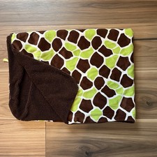 Bananafish green brown for sale  Mount Vernon