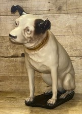 Vintage iconic hmv for sale  PONTYCLUN