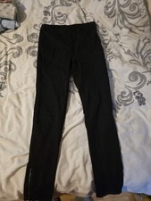 Black phase eight for sale  TONBRIDGE