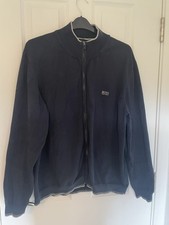 xxxl jumpers for sale xxxl jumpers for sale MANSFIELD