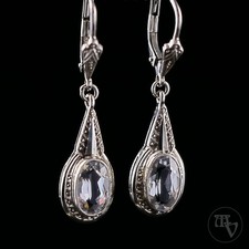 ohrringe art deco gebraucht kaufen ohrringe art deco gebraucht kaufen  Zweibrücken