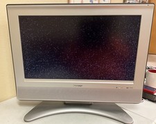 Sharp liquid crystal for sale  Goshen