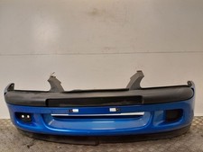 Vauxhall tigra auto for sale  NORTH WALSHAM