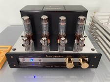 Icon audio stereo for sale  BORDON