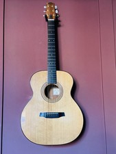 Fylde alexander for sale  PRESTON
