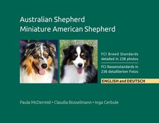 Australian shepherd miniature for sale  Powder Springs