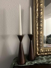 Midcentury modern danish for sale  Oneonta