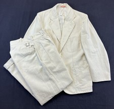 1930s vtg palm for sale  Eau Claire