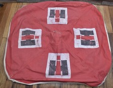 Vintage international harveste for sale  West Union