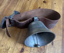 Antique heavy large for sale  ASHBY-DE-LA-ZOUCH