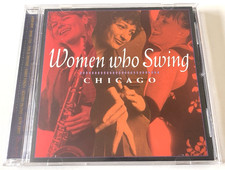 Various women swing for sale  HEMEL HEMPSTEAD