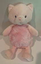 pink gund for sale pink gund for sale Overland Park