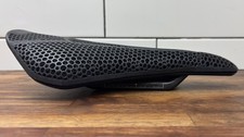 Fizik argo vento for sale  Morrisville