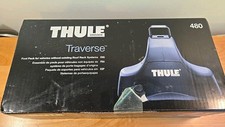 Thule traverse 480 d'occasion  Expédié en Belgium