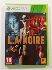 Noire xbox 360 d'occasion  Paris XI
