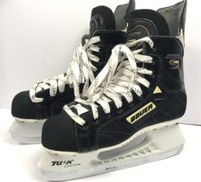 Bauer supreme 1000 for sale  Greenbrier