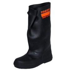 Treds 17851 high for sale  Las Vegas