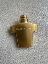 Sonia rykiel broche d'occasion  France
