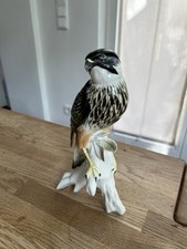 Ens figur vogel gebraucht kaufen  Osnabrück