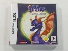 Legend spyro the d'occasion  Paris XI
